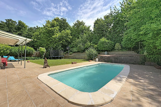 achat maison ormesson-sur-marne 94490