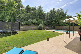 achat maison ormesson-sur-marne 94490