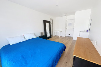 achat maison ormesson-sur-marne 94490