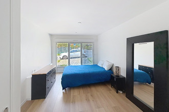 achat maison ormesson-sur-marne 94490