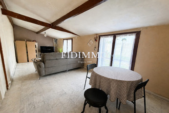 achat maison ormesson-sur-marne 94490