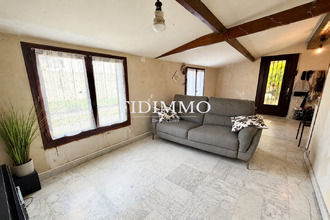 achat maison ormesson-sur-marne 94490