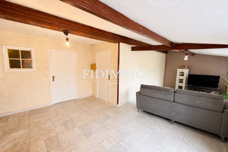 achat maison ormesson-sur-marne 94490