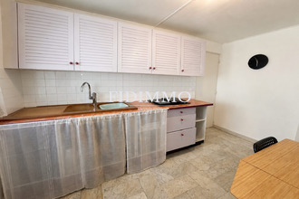 achat maison ormesson-sur-marne 94490
