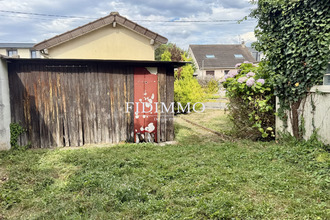 achat maison ormesson-sur-marne 94490