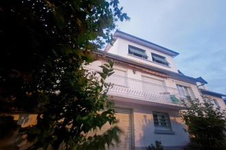 achat maison ormesson-sur-marne 94490