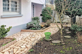 achat maison ormesson-sur-marne 94490