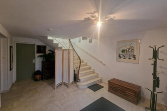achat maison ormesson-sur-marne 94490