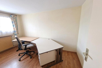 achat maison ormesson-sur-marne 94490