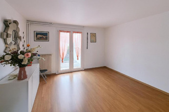 achat maison ormesson-sur-marne 94490