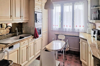 achat maison ormesson-sur-marne 94490