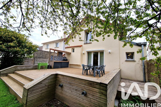 achat maison ormesson-sur-marne 94490