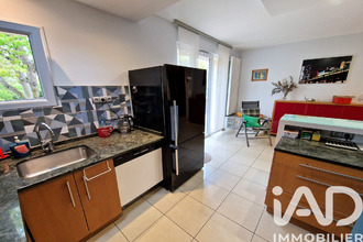 achat maison ormesson-sur-marne 94490