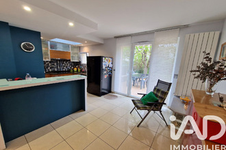 achat maison ormesson-sur-marne 94490
