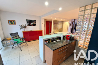achat maison ormesson-sur-marne 94490