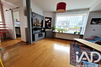 achat maison ormesson-sur-marne 94490
