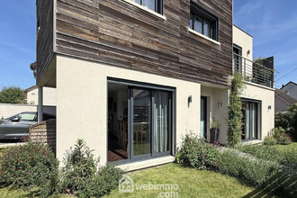 achat maison ormesson-sur-marne 94490