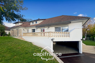 achat maison ormesson-sur-marne 94490