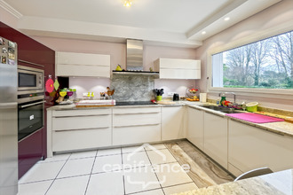 achat maison ormesson-sur-marne 94490