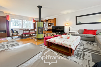 achat maison ormesson-sur-marne 94490