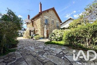 achat maison ormesson-sur-marne 94490