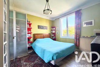 achat maison ormesson-sur-marne 94490