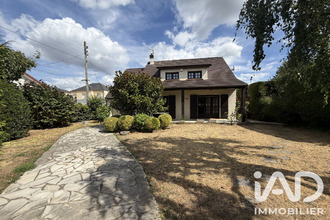 achat maison ormesson-sur-marne 94490