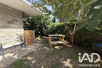 achat maison ormesson-sur-marne 94490