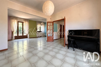 achat maison ormesson-sur-marne 94490