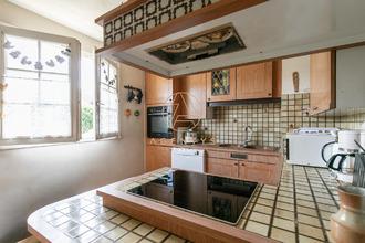 achat maison ormesson-sur-marne 94490