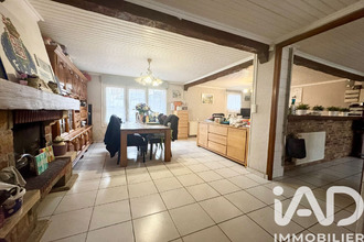 achat maison ormesson-sur-marne 94490