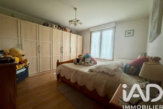 achat maison ormesson-sur-marne 94490
