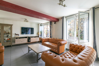 achat maison ormesson-sur-marne 94490