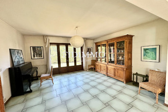 achat maison ormesson-sur-marne 94490