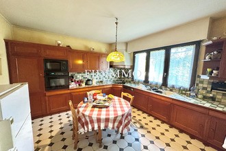 achat maison ormesson-sur-marne 94490