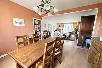 achat maison ormesson-sur-marne 94490