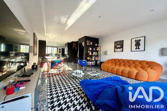 achat maison ormesson-sur-marne 94490