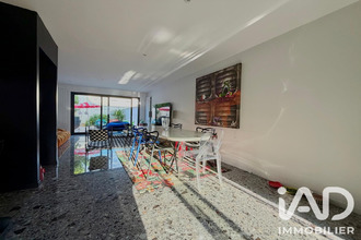 achat maison ormesson-sur-marne 94490