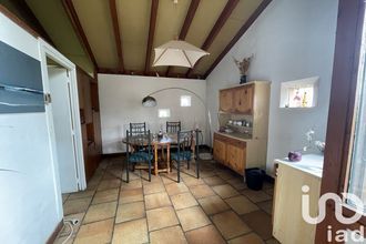 achat maison ormoy 28210