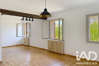 achat maison ormoy 28210