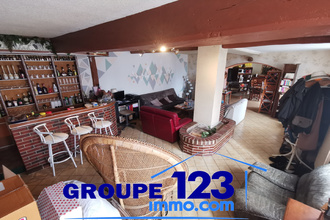 achat maison ormoy 89400