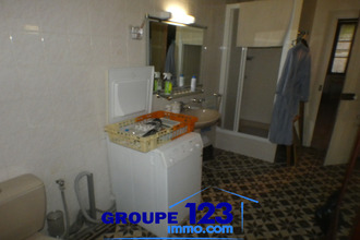 achat maison ormoy 89400