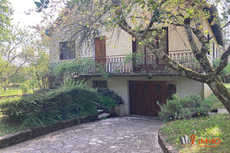 achat maison ormoy 89400