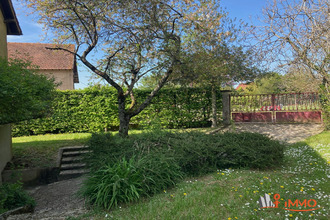 achat maison ormoy 89400