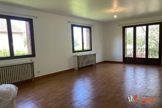 achat maison ormoy 89400