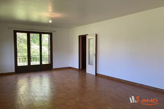 achat maison ormoy 89400