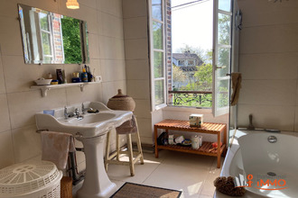 achat maison ormoy 89400