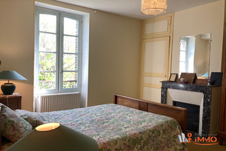 achat maison ormoy 89400