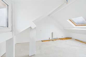 achat maison ormoy 91540