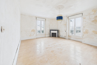achat maison ormoy 91540